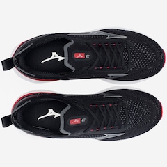 Tênis Mizuno Action 4 Masculino - Foto 3