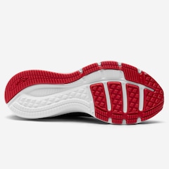 Tênis Mizuno Action 4 Masculino - Foto 6