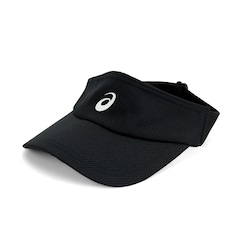 Viseira Asics Tennis Adulto - Foto 1