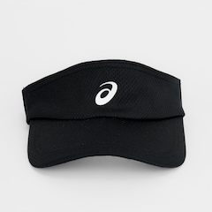 Viseira Asics Tennis Adulto - Foto 2