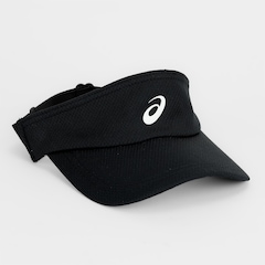 Viseira Asics Tennis Adulto - Foto 3