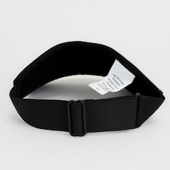 Viseira Asics Tennis Adulto - Foto 4