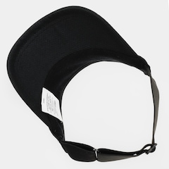 Viseira Asics Tennis Adulto - Foto 5