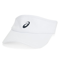 Viseira Asics Tennis Adulto - Foto 1