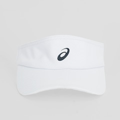 Viseira Asics Tennis Adulto - Foto 2