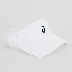 Viseira Asics Tennis Adulto - Foto 3