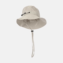Chapéu Bucket Nord Packable - Foto 7