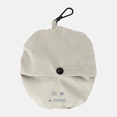 Chapéu Bucket Nord Packable - Foto 9