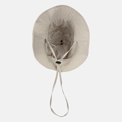 Chapéu Bucket Nord Packable - Foto 10