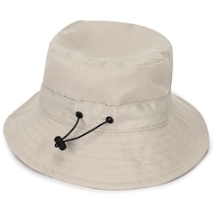 Chapéu Bucket Nord Packable - Foto 1