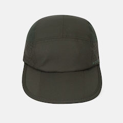 Boné Nord Compactável - Foto 2