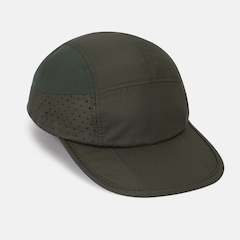 Boné Nord Compactável - Foto 3