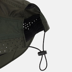 Boné Nord Compactável - Foto 4