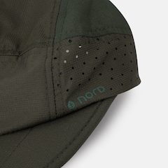 Boné Nord Compactável - Foto 5