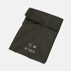 Boné Nord Compactável - Foto 6