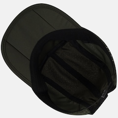 Boné Nord Compactável - Foto 7