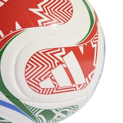 Bola de Futebol adidas Copa do Mundo da FIFA 26™ Trionda Club - Foto 6