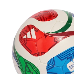 Bola de Futsal adidas Trionda Oficial da Copa do Mundo FIFA 2026 – Training - Foto 3