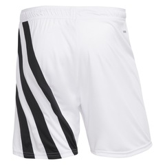 Bermuda adidas Fortore 23 Masculina - Foto 2