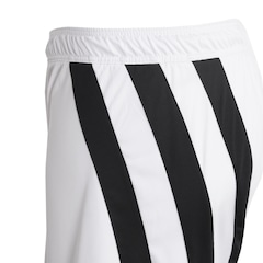Bermuda adidas Fortore 23 Masculina - Foto 4