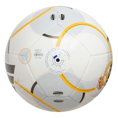 Bola de Futebol adidas I Club Real Madrid - Foto 3