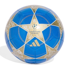 Bola de Futebol adidas UCL Club League Stage - Foto 1