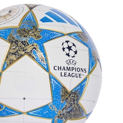 Bola de Futebol de Campo adidas 25/26 UEFA Champions League - Foto 4