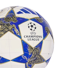 Minibola adidas UCL 25/26 League Stage - Foto 5