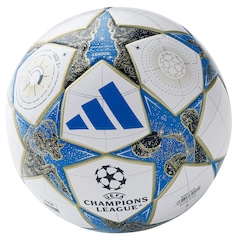 Bola de Futebol adidas UCL League Box - Foto 2