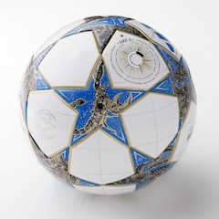 Bola de Futebol adidas UCL League Box - Video 1