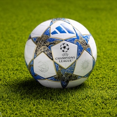 Bola de Futebol adidas UCL League Box - Foto 3