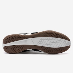 Chuteira Futsal Adulto adidas Predator Club Sala - Foto 6