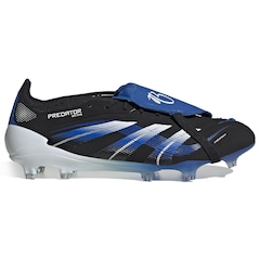 Chuteira de Campo Adulto adidas Predator Elite Jude Bellingham - Foto 1