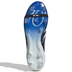 Chuteira de Campo Adulto adidas Predator Elite Jude Bellingham - Foto 8