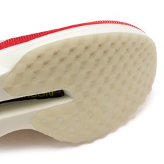 Tênis Feminino Fila Racer Carbon 3 - Foto 9