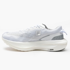 Tênis Feminino Fila Racer Carbon 3 - Foto 2