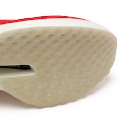 Tênis Masculino Fila Racer Carbon 3 - Foto 10
