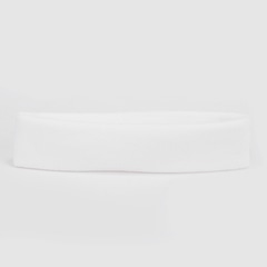 Testeira adidas Tennis Headband - Foto 2