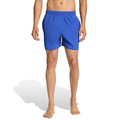 Bermuda de Natação adidas Essentials Masculina - Foto 2
