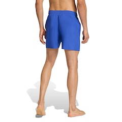 Bermuda de Natação adidas Essentials Masculina - Foto 3