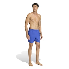 Bermuda de Natação adidas Essentials Masculina - Foto 4