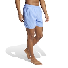 Bermuda de Natação adidas Essentials Masculina - Foto 3