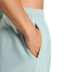 Bermuda de Natação adidas Essentials Masculina - Foto 4