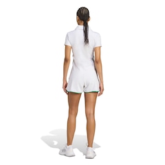 Macaquinho adidas Originals Body Climacool Tênis Adulto - Foto 2