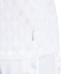 Camisa Polo adidas Originals Freelift Masculina - Foto 6