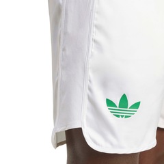 Bermuda adidas Originals Tennis Climacool Pro Ergo Masculina - Foto 6