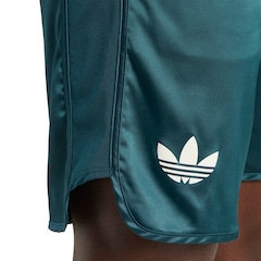 Bermuda adidas Originals Tennis Climacool Pro Ergo Masculina - Video 1