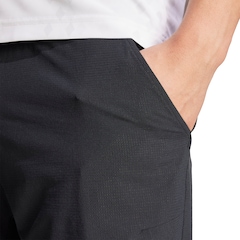 Bermuda adidas Tennis Ergo Masculina - Foto 5