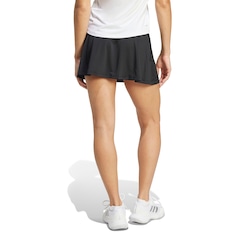 Saia adidas Club Tennis Climacool - Adulto - Foto 3