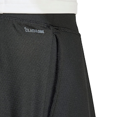 Saia adidas Club Tennis Climacool - Adulto - Foto 5
